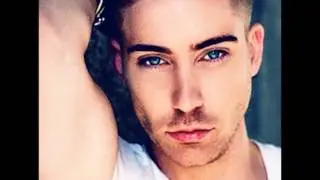 Totally Driven Radio #62 1/9/14 Bobby Newberry Interview