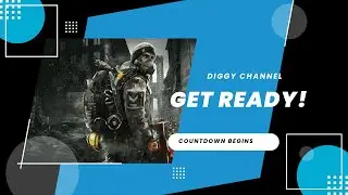 Division 2 Gameplay