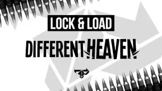 LOCK & LOAD SERIES VOL. 14 [Different Heaven - Spanish Sikh]