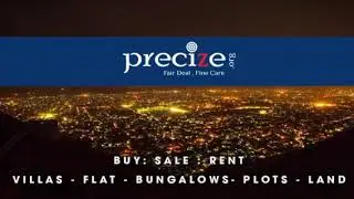 Best property advisor