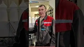 Ошибки и их решения при выборе этикетировщика. 2