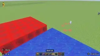 Minecraft-How many blocks are destroyed by a TNT explosion?