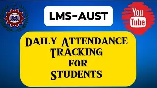 Attendance Tracking for Students - How to Track and Check Attendance
