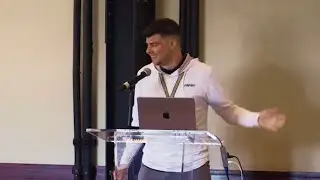 How Will AI Policy Impact AGI Progress?
