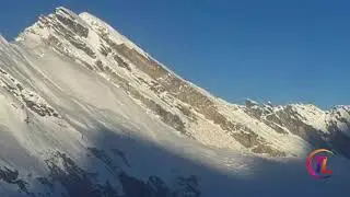 Seven Italian climbers still missing in Nepal