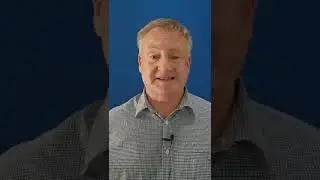 PFT Future of Football II: Wayne Goldsmith Webinar