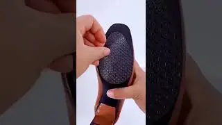 Anti-Skid Shoe Pad 🔗www.mavigadget.com