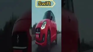 Most Selling Car 🚗 in July 2022 in india