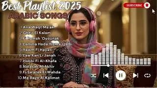 Emotional Bollywood Songs That Cross Borders 🌍 | Hindi Love Edition