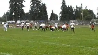 St. Helens VS Scapposse-14/187