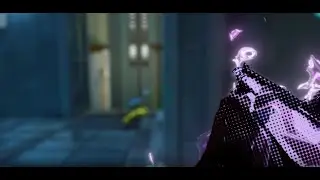All Caps 🍻 | Valorant Edit
