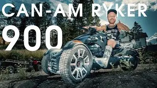 Rackartygarna - B&Auml;STA FORDONET F&Ouml;R EN HANDIKAPPAD MARTIN!?