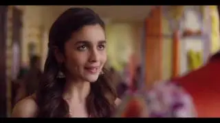 Make My Trip - Pay At Checkout 20 SEC TAMIL