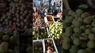 Jaipur Sabji Mandi #shorts #foodie #mandi #sabji #bazar #trending #explore #foodlover