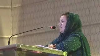 CM releases book by 15-year-old author Laranya R Kumar at Jammu.