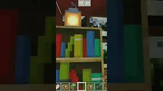 New pokemon 👍 house🏡tutorial in Minecraft