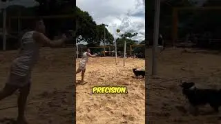 Insane Duo