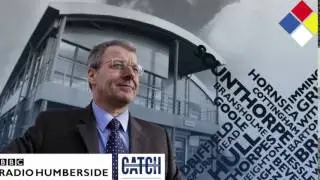 BBC health and safety in the high hazard sector