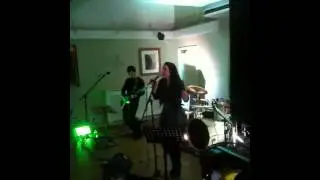 The beat factor
