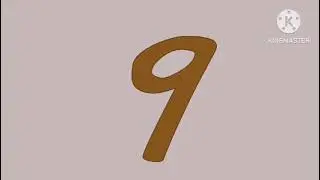 number elimination reaniminated