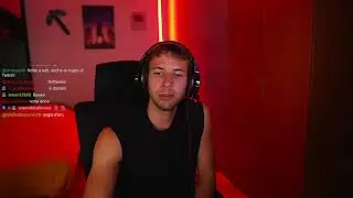 🔴Tutti i boss con un solo cuore! - Minecraft Hardcore