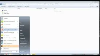 Servlet2 Servlet Creation Without IDE