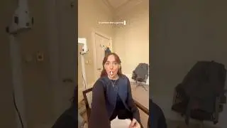 Приходи за моими внутриканальными наушниками за ШЕСТЬ долларов!!! Какой замечательный день!