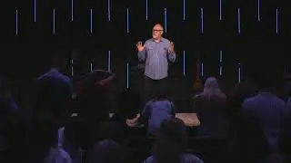 Faith Church Tulsa | South Tulsa Church |