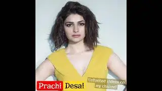 Prachi Desai Actress Life | what's app status | Viral Video | Tranding | #shorts