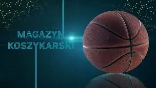 MAGAZYN KOSZYKARSKI I 14.10.2025