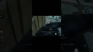 #gamingvideos #warzone #gameplay #codmobile #gamer #callofduty #warzonefunny #gaming #gamingvideo