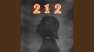 212