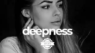 Suite - Poison of Love (Original Mix)