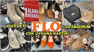 flo outlet store tour/Buy 1 get 1 free/shoe store/shoe models and prices