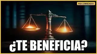💰Los efectos de la inflaci&oacute;n sobre la deuda: Lo que nadie te dice🔥