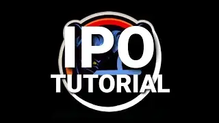 AutoShark IPO Tutorial