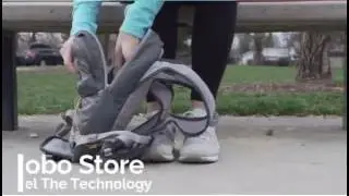 Indian Robo Store -A whole new dimension for your smartphone by PhoneDrone Ethos