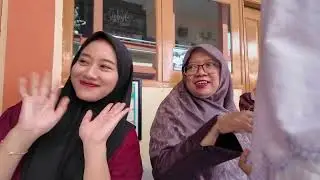 EVENT HARI GURU 