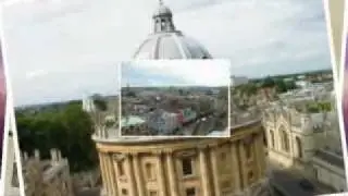 Zoom and Overlay DVD slideshow GUI