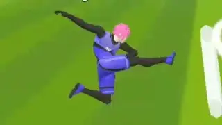 UNMATCHED EGO UPDATE 5.0!! NEW ABILITY SHOWCASE!!