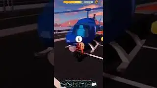 BIGGEST BOUNTY in Roblox Jailbreak! 💰🔥