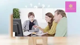 Capture More Real Estate Law Clients with our Virtual Receptionist Service