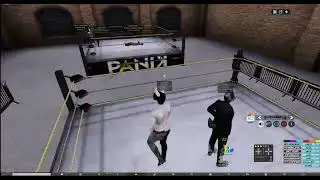 King of Sloth Style Pack Tutorial
