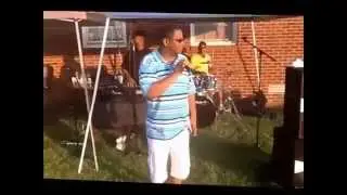 C-SMOOVE