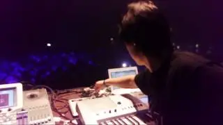 QORE 30 2011 Official Aftermovie