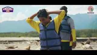 Trans Arunachal Drive 2022 | Episode 3 | Bomjir | Arunachal Pradesh