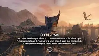 Noobs spielen TESO [no cam/mic] Ep.55