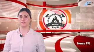 &Eacute;mission de la soci&eacute;t&eacute; suisse TH Mining AG avec des actions THDX tokenis&eacute;es