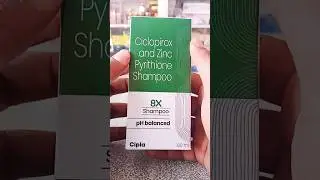 8 X shampoo in hindi  | uses | How to use Antidanruff shampoo | best Antidanruff shampoo in hindi