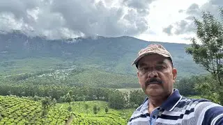 Munnar Holidays Episode2|Madupetty Dam|Topstation|Travelbook ktm